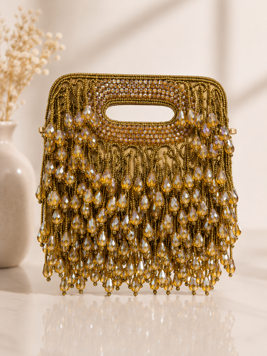 CELEBRITY BAG