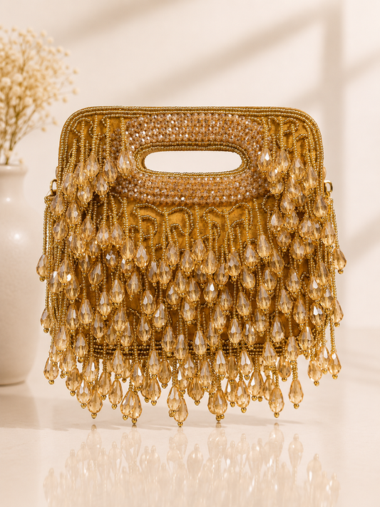 CELEBRITY BAG