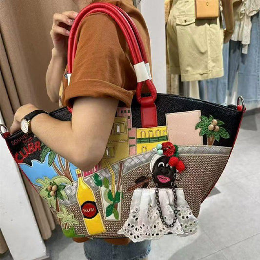 THILAND BAG