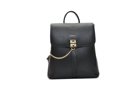 NEW BAGPACK
