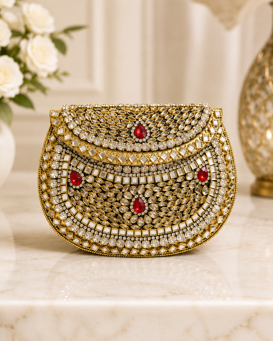 BIG KUNDAN