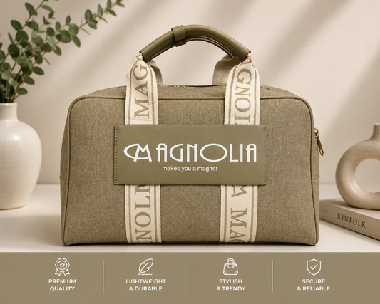 HAND BAG