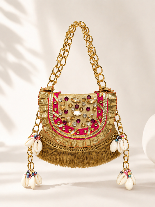 AMBANI BAG