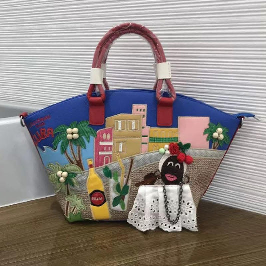 THILAND BAG