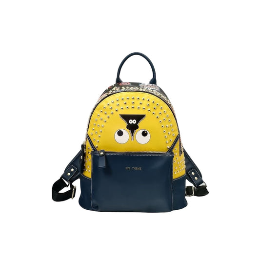 MINION BAG PACK