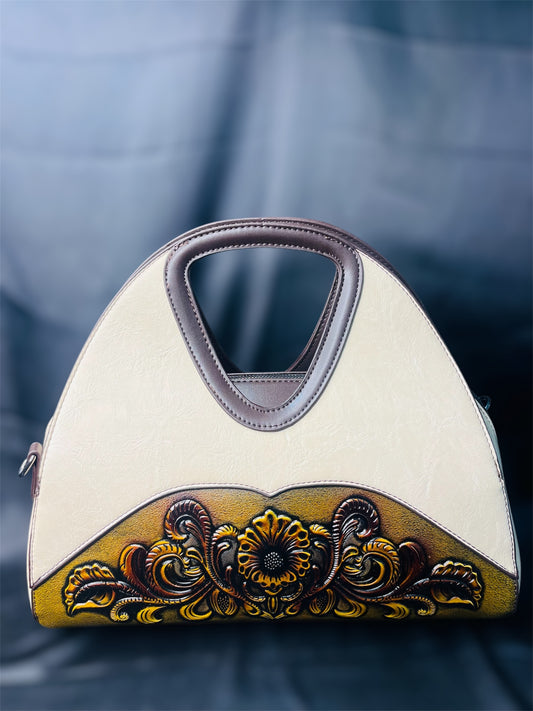 TRIBAL BAG