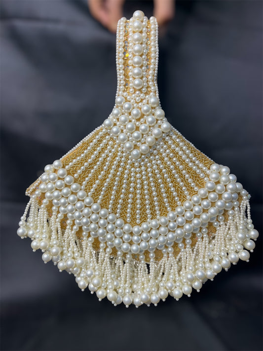 HAWA- HAWAI BAG