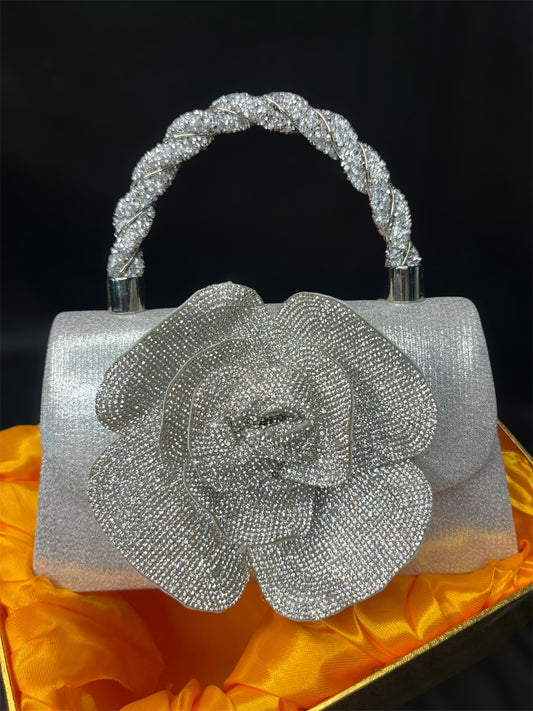 ROSE BAG