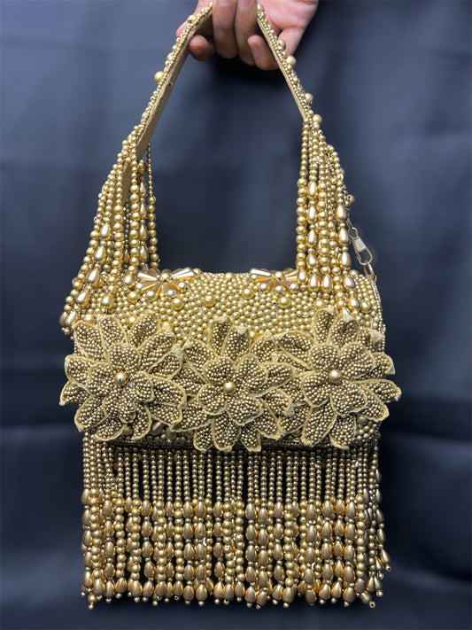 JASMINE BAG