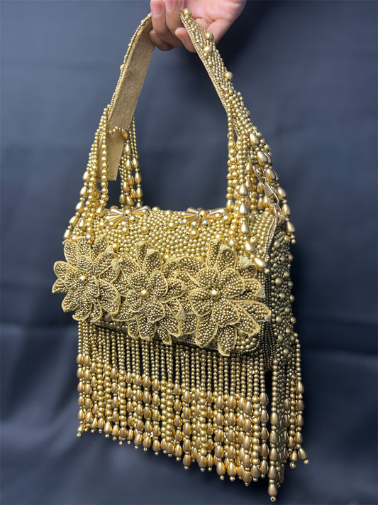JASMINE BAG