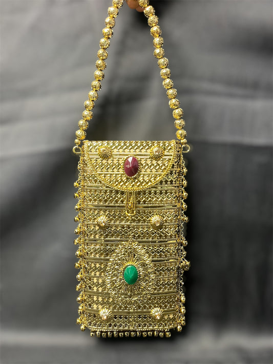 RAJWADA MOBILE BAG