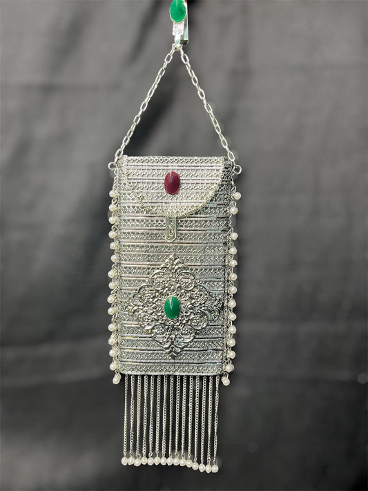 MOBILE BAG