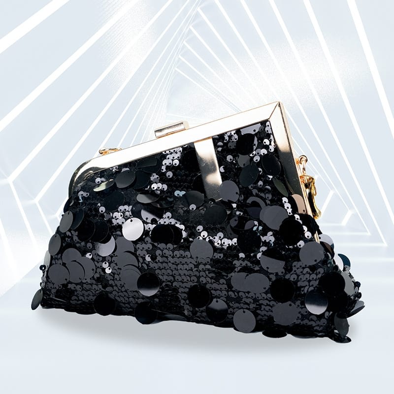 DISCO BAG