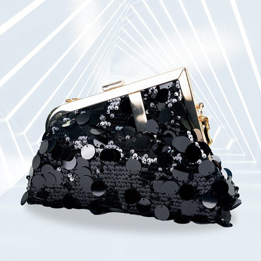 DISCO BAG