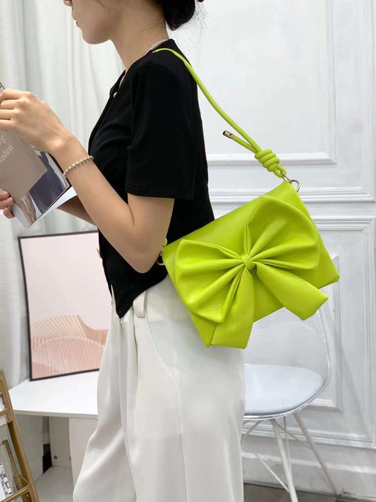 Bow bag