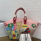THILAND BAG