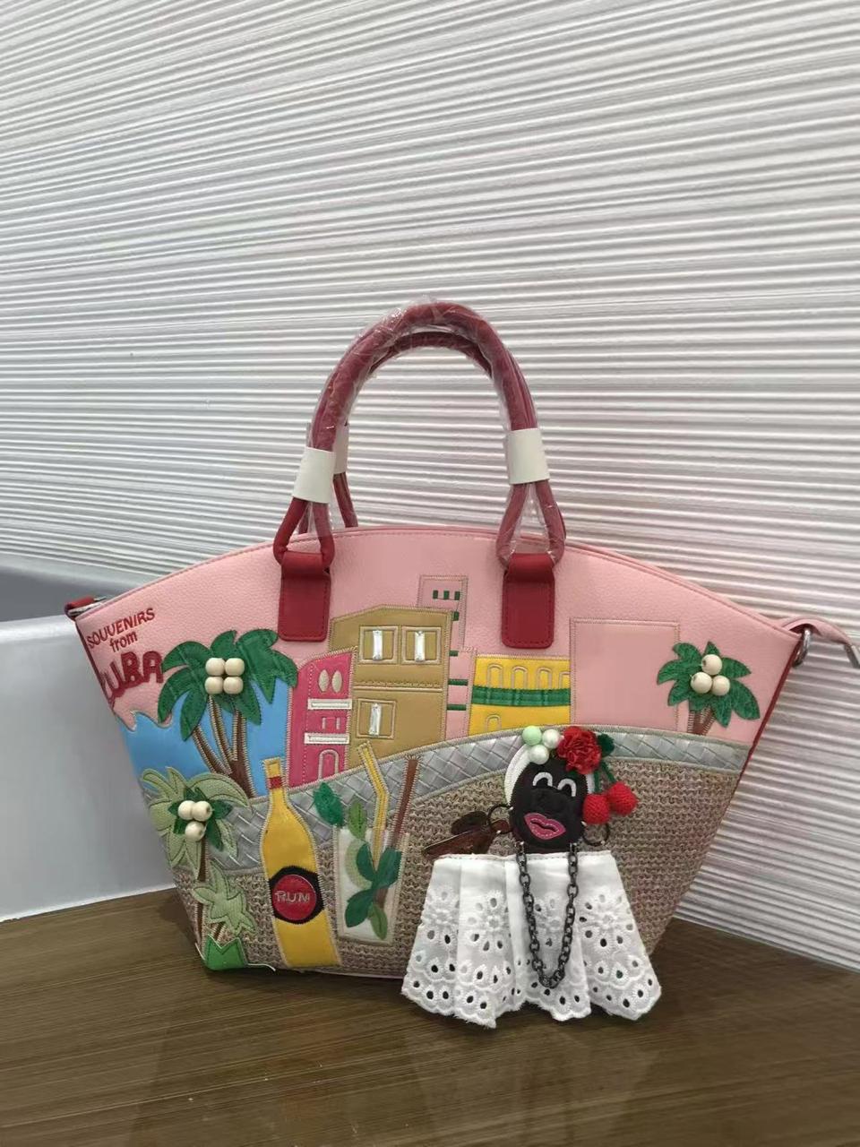 THILAND BAG