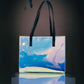 Holographic Tote