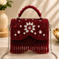 CRYSTAL BAG