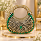 NOOR  KUNDAN BAG