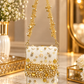 GHUNGROO BAG