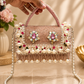 AMREEN BAG
