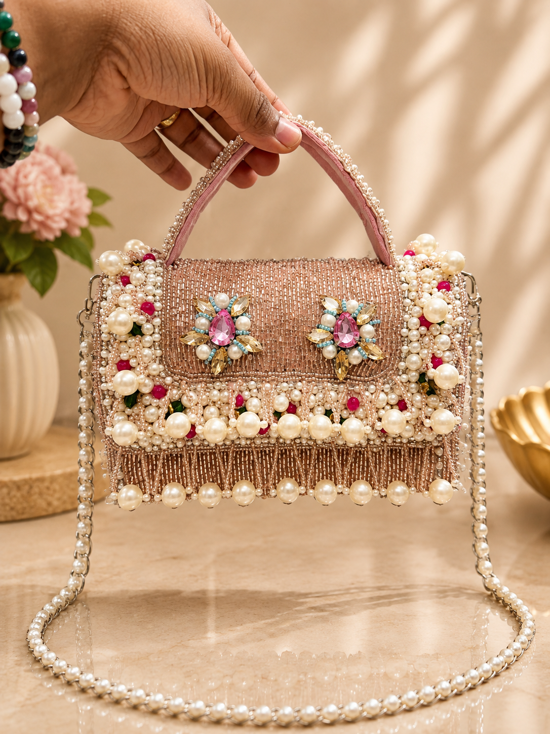 AMREEN BAG