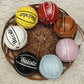 BALL BAG