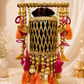 RAJASTHANI POTLI
