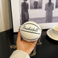 BALL BAG