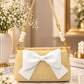 BOW BAG