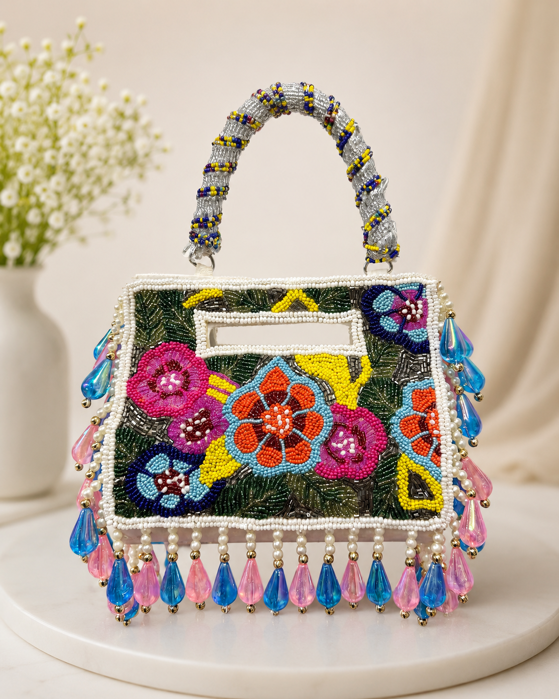 SALONI BAG