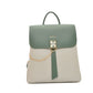 NEW BAGPACK