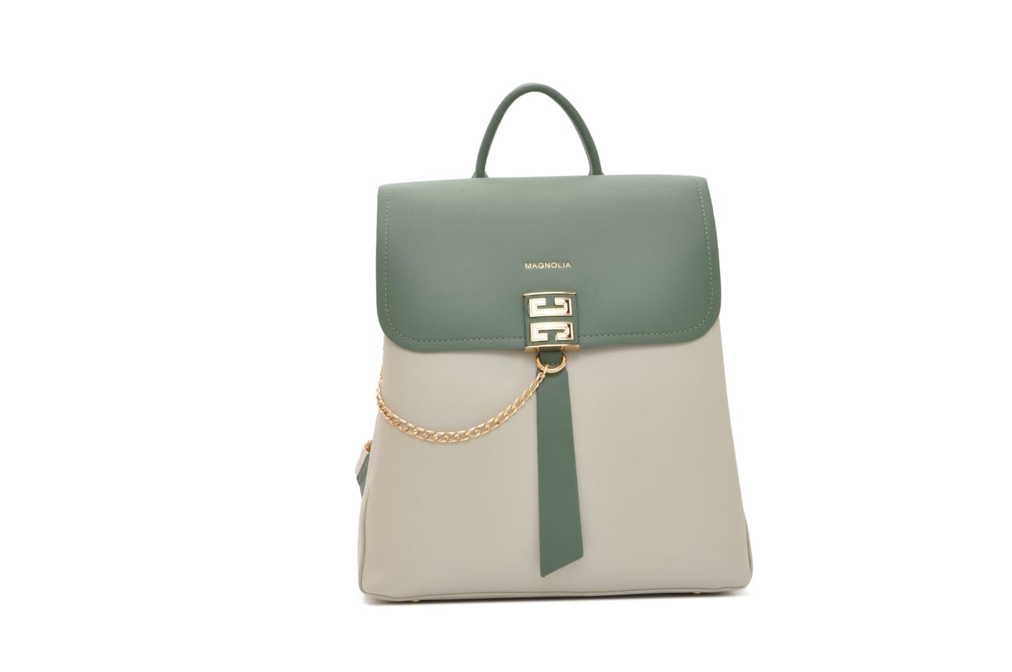 NEW BAGPACK