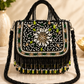 ZOYA BAG