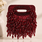 CELEBRITY BAG