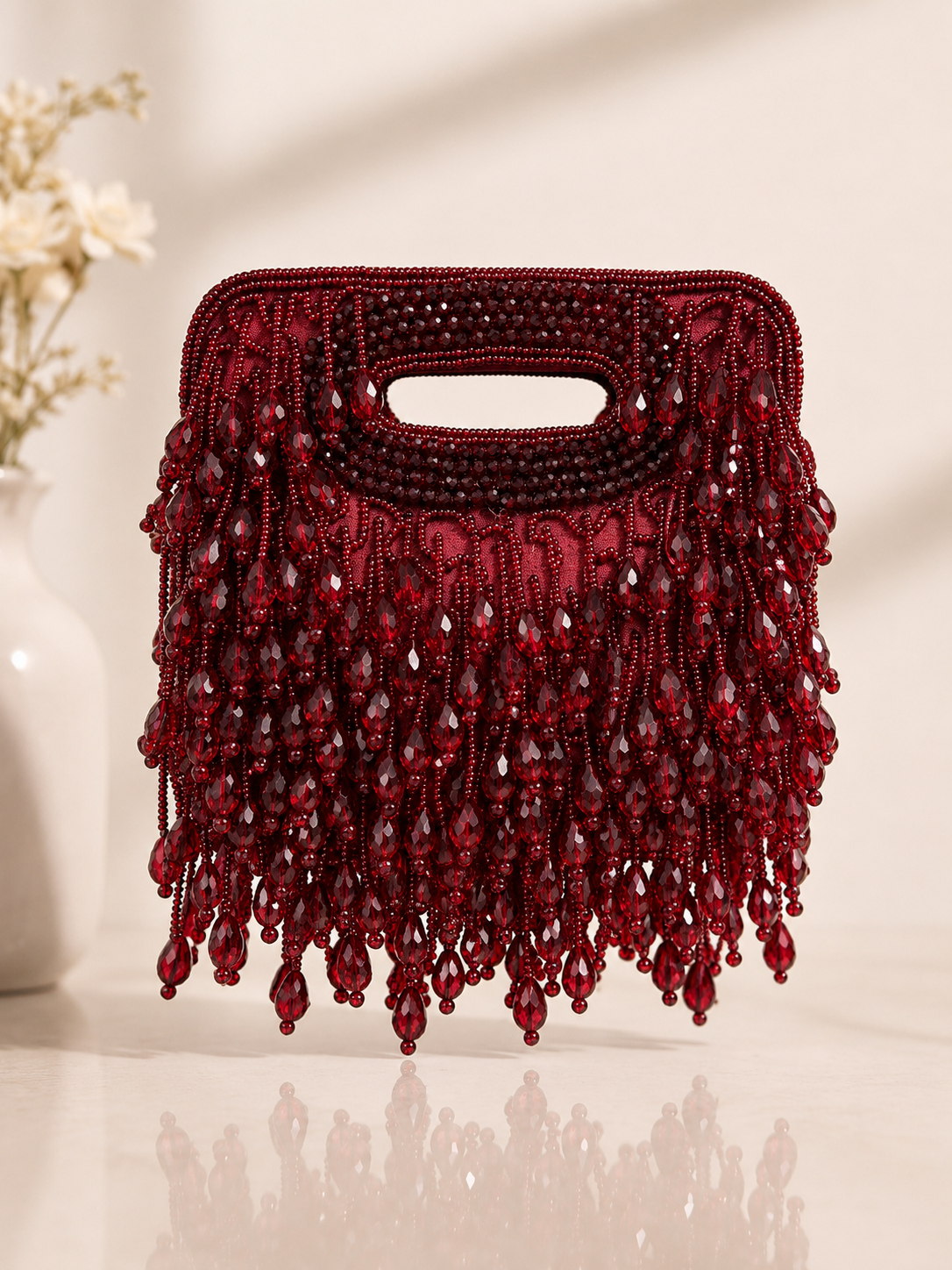 CELEBRITY BAG