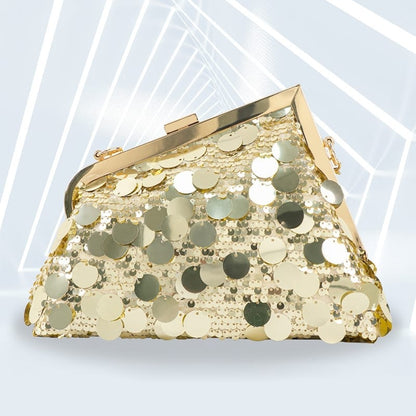 DISCO BAG