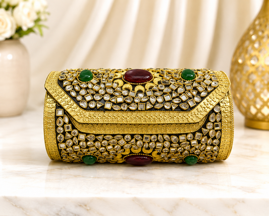 BIG KUNDAN