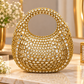 KUNDAN NOOR BAG