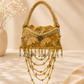 BRASS BAG