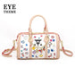 SPEEDY HAND BAG