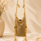 MAHARANI MOBILE BAG