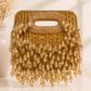 CELEBRITY  BAG