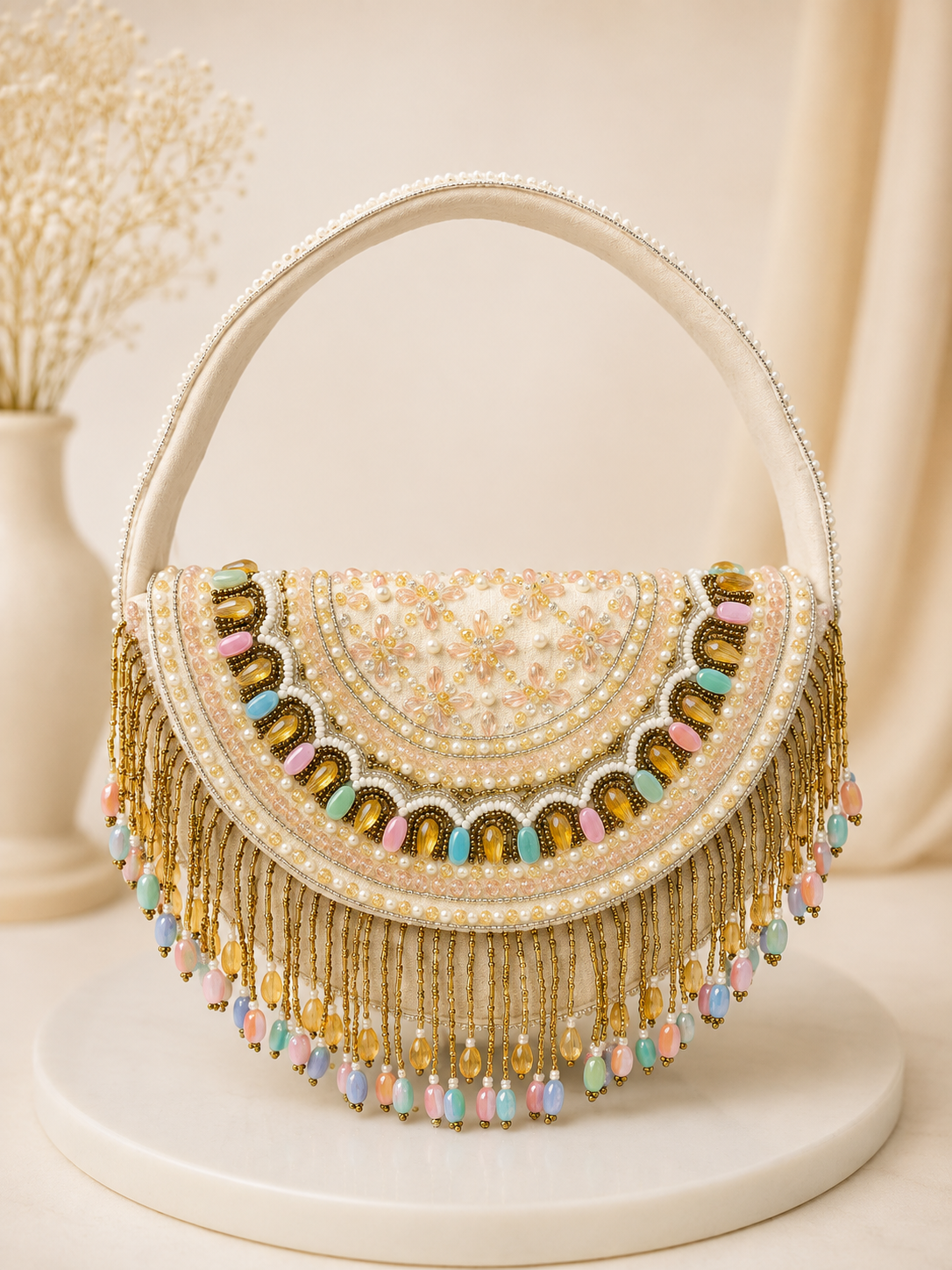CHAND BAG