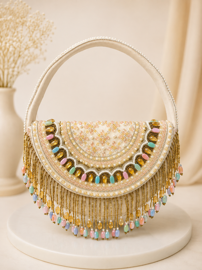 CHAND BAG