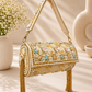 DAMRU BAG