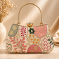 PADMINI CLUTCH