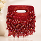CELEBRITY BAG