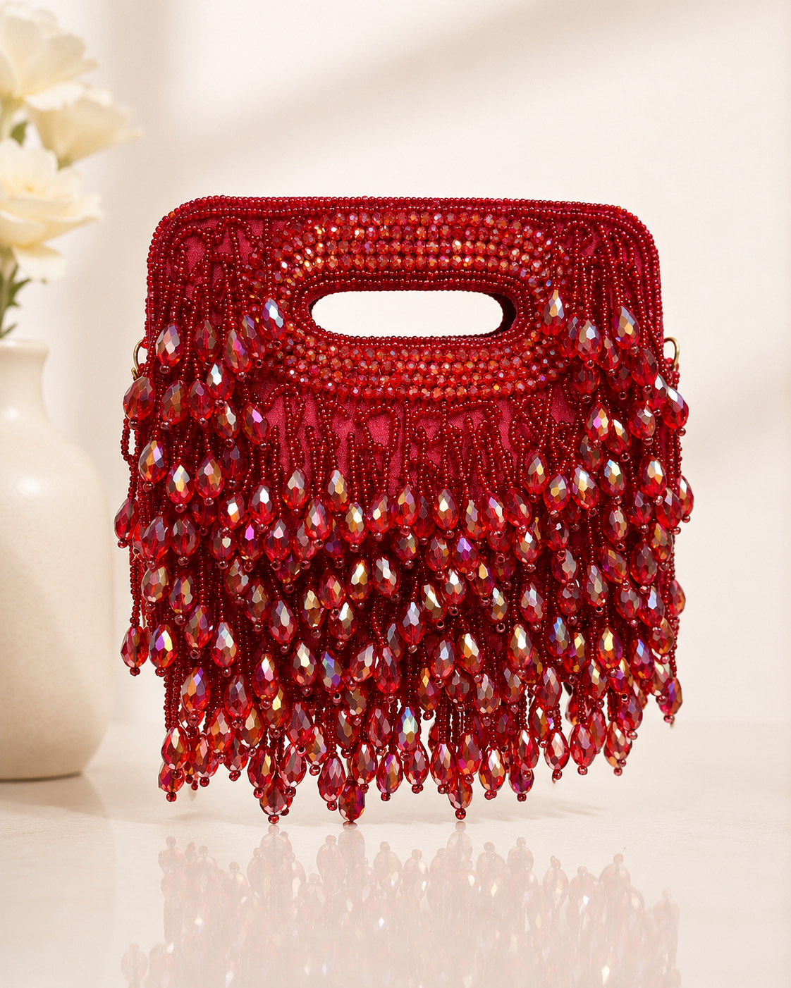 CELEBRITY BAG